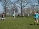 Training S.K.N.W.K. 1 van zaterdag 26 maart  2022 (107/109)